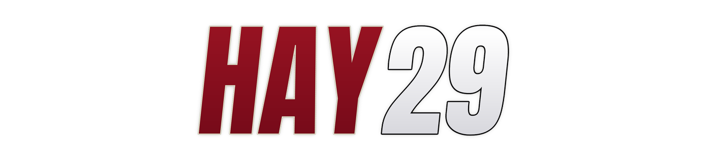 hay29 – Nhà cái cá cược trực tuyến